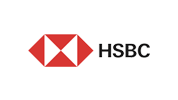 HSBC