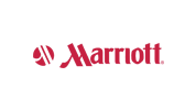 Marriot