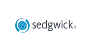 Sedwick