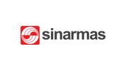 SinarMas