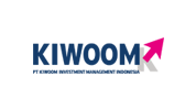kiwoom
