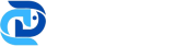 logo_white