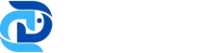 logo_white